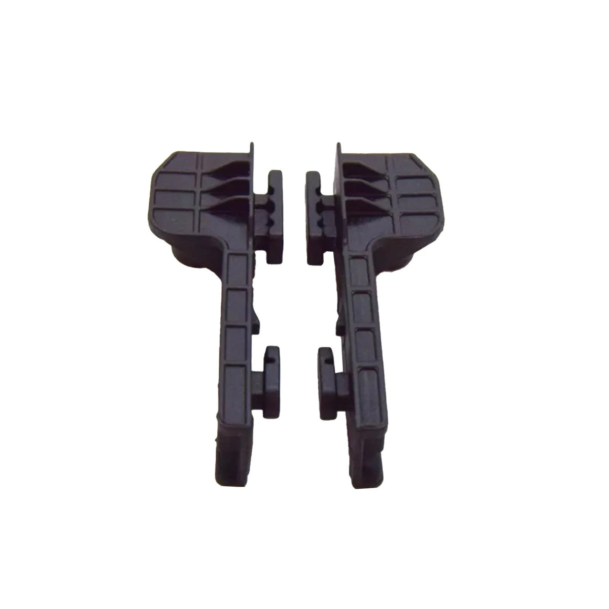 Roof Air Deflector Kit for Land Rover Defender L663 (2020–Present)