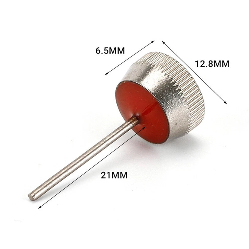 Press Fit Diode for Lectric Generator (400V)