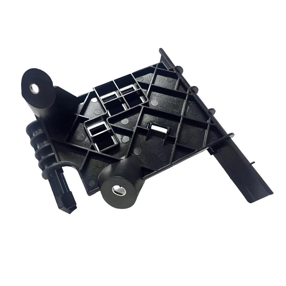 Abs Engine Computer Bracket for Tiguan, A3, Q5 (OEM 5QA906507B, 5QA906507E)