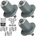 Deck Spindle Replacement for Bad Boy Walk Behind 36 48 54 (2023)