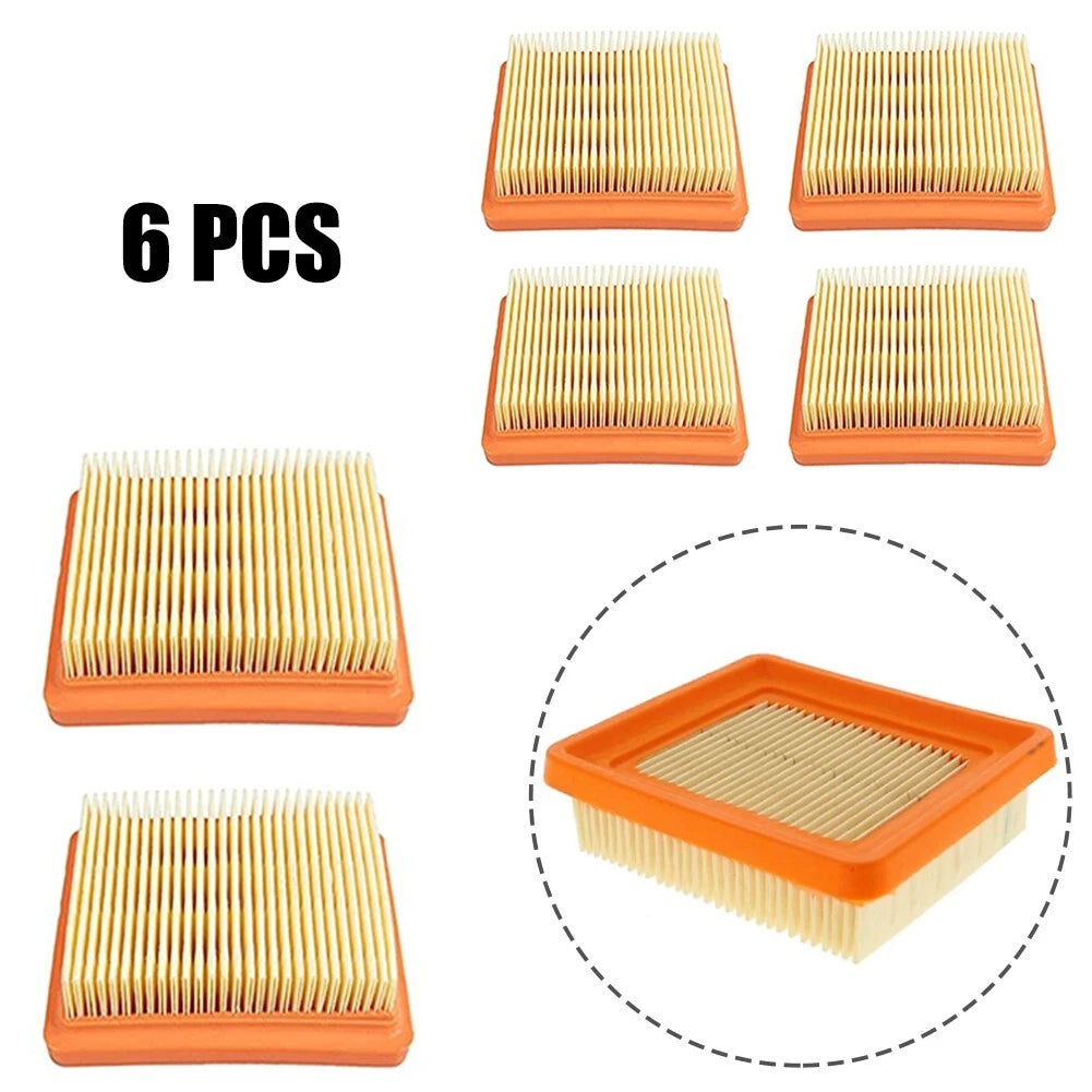 Air Filter for Chainsaw (Replacement)