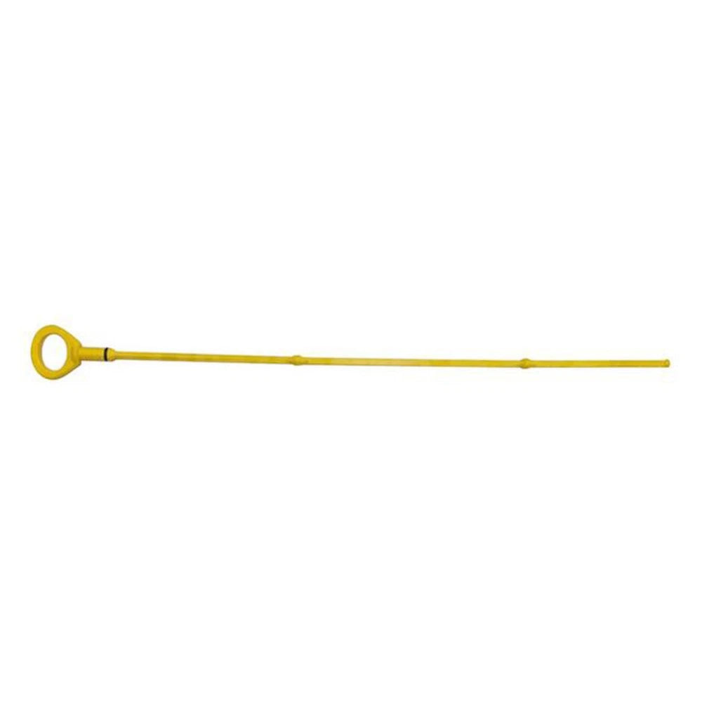 Engine Oil Level Dipstick 15301-0J030 for Toyota Yaris (2001–2005)