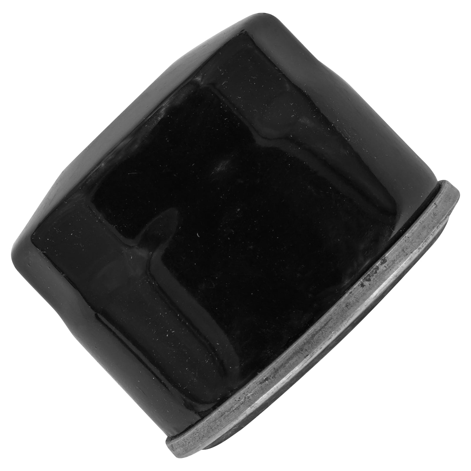 Oil Filter Replacement for Cub Cadet 679cc Engine (9Q78HU 9Q78XU)