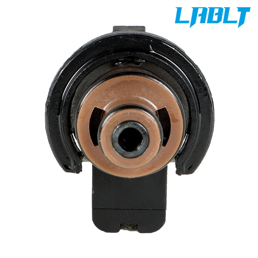 Torque Converter Lock-Up Solenoid for Subaru Outback (2010–2017) TR580 TR690