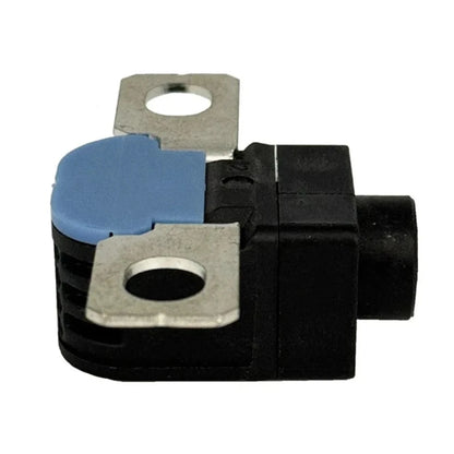 Overload Protection Relay for Mercedes-Benz 206 (2000–2006)