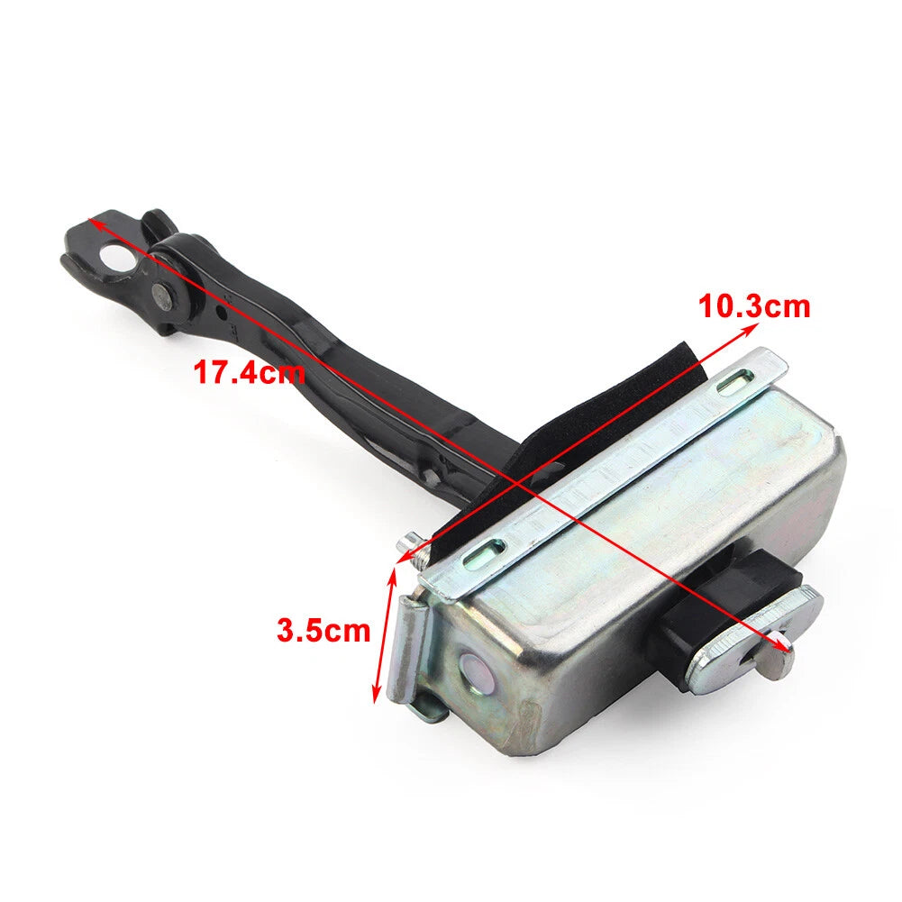 Front Door Limiter for Land Rover Range Rover Evoque (2012–2019) LR027612