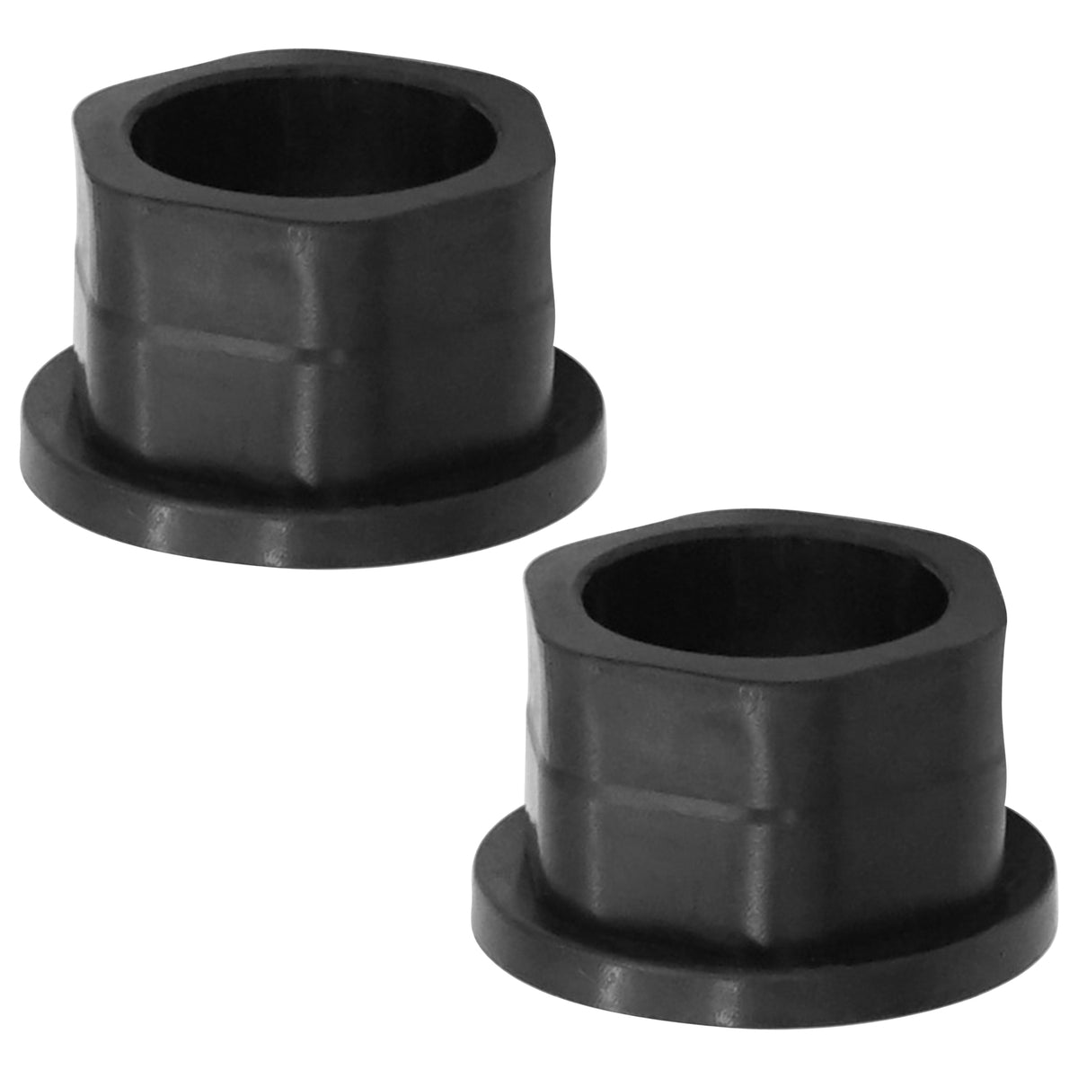 Drive Bearing Bushing Replacement for MTD Cub Cadet (2008–2010)