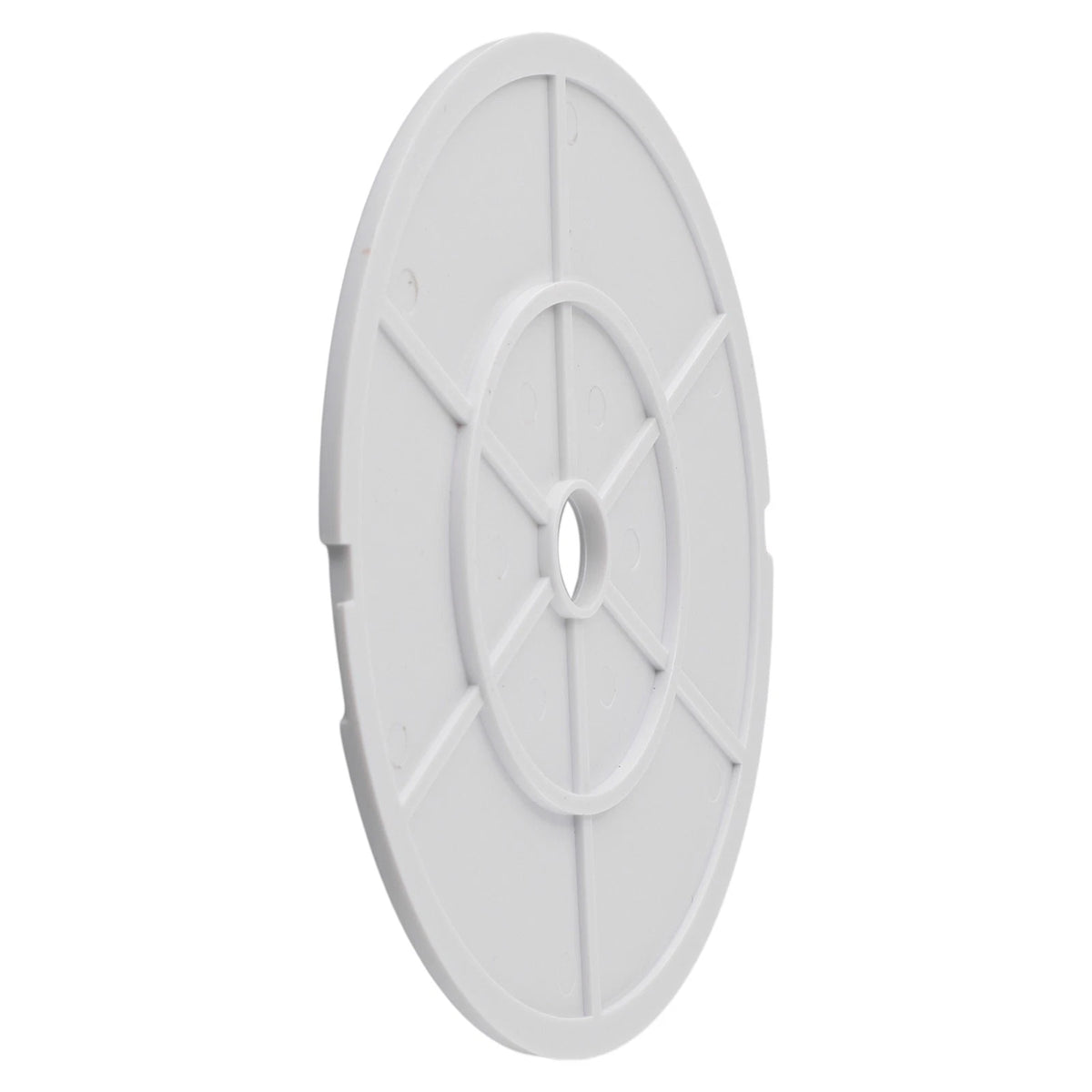 Replacement Lid Cover for Hayward SPX1096 Pool Skimmer Spa