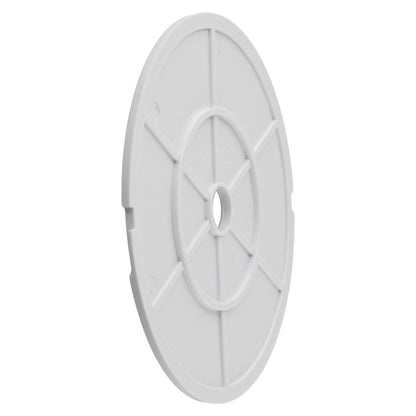 Replacement Lid Cover for Hayward SPX1096 Pool Skimmer Spa