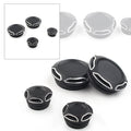 Dust Cap Cover for Ducati Scrambler 800 (2015–2023)