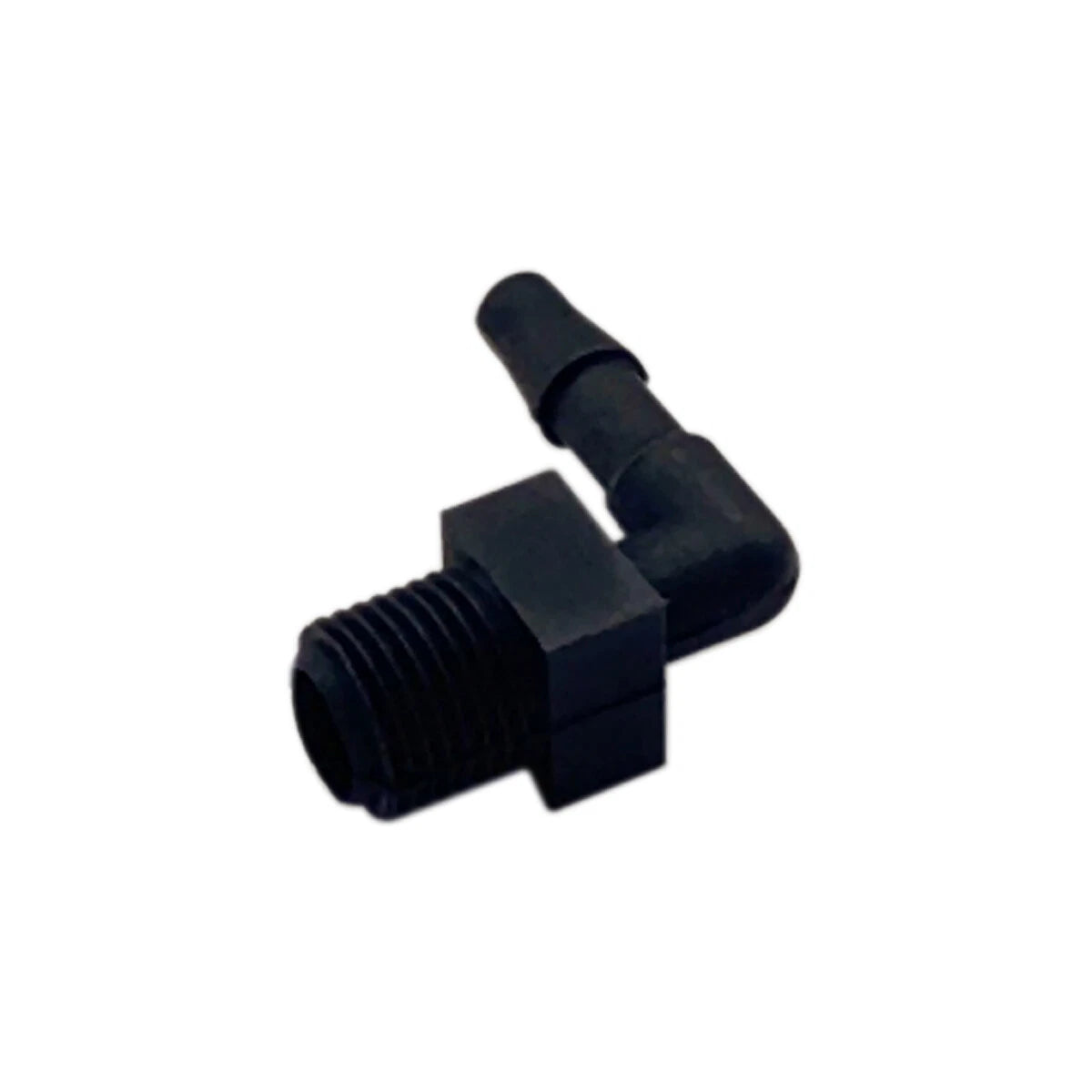 Water Spray Elbow for Johnson Evinrude OMC