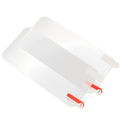 Scratch Cluster Protector Screen for Honda CBR1000RR-R Fireblade (2020–2023)