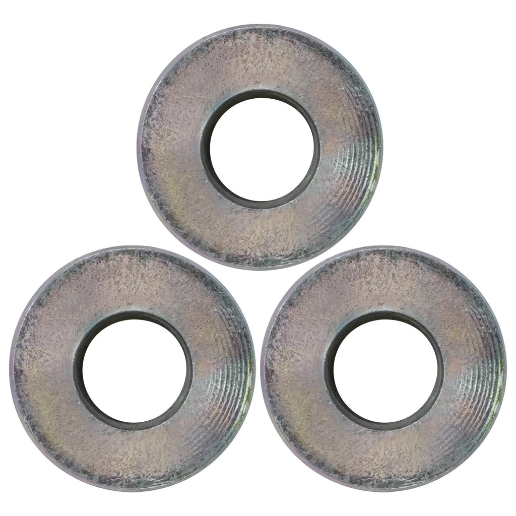 Deck Spindle Spacer Replacement for Scag SSZ4216 SMZ-48 STZ-20 (2000–2000)
