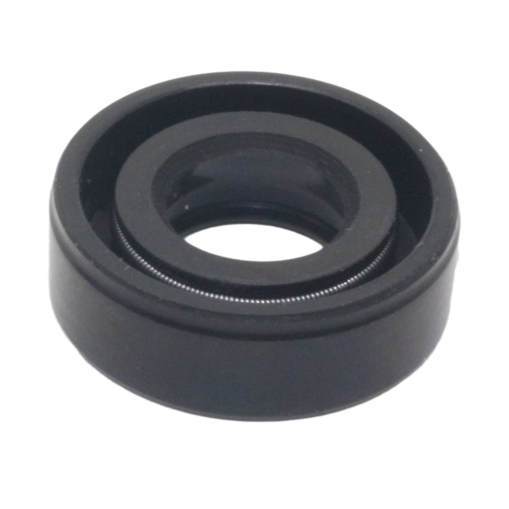 Lower Gearcase Seal Kit for Tohatsu 2HP 2.5HP 3.5HP (All Years) 309601110 345650150 309650150