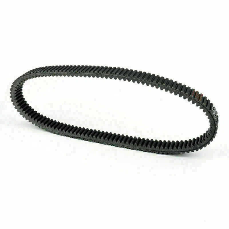 Drive Belt for Yamaha Apex RX10 MM600/MM700 LTX GT RX10LTGT (2003–2008)