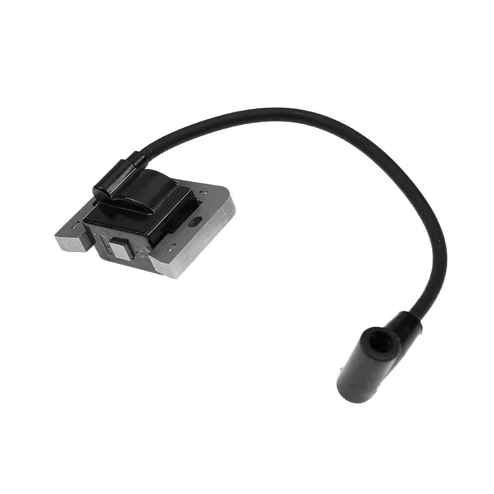 Ignition Coil for Kohler 7000 Series (32-584-06-S, 3258406S)