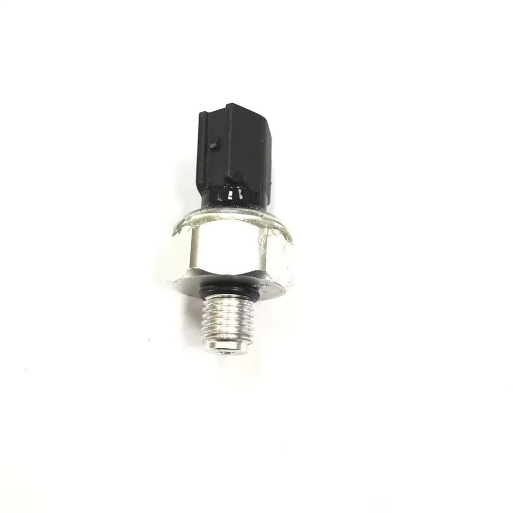 Fuel Pressure Sensor FNE2-21-2J1A for Mazda 3/6/CX-7 (2003–2007)