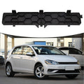 AC Dust Filter Cover for VW Golf MK7, Passat (2013–2020)