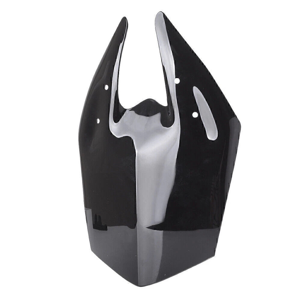 Front Windshield for Kawasaki Z800 (2013–2014)
