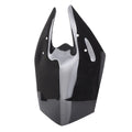Front Windshield for Kawasaki Z800 (2013–2014)