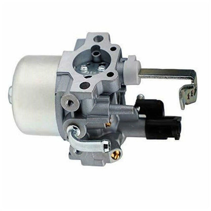 Carburettor for Robin Subaru EX13 EX21 (No Known Part Numbers)