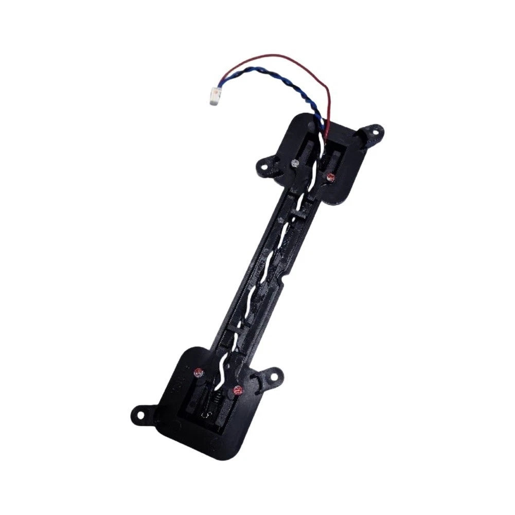 Charging Contact Assembly for Roborock F25 (2023–2023)
