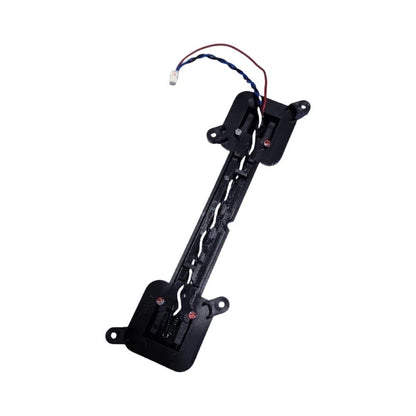 Charging Contact Assembly for Roborock F25 (2023–2023)