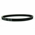 Drive Belt 0627-067 for Arctic Cat F570 T570 F5 Bearcat 570 Lynx 2000 LT (2009–2017)