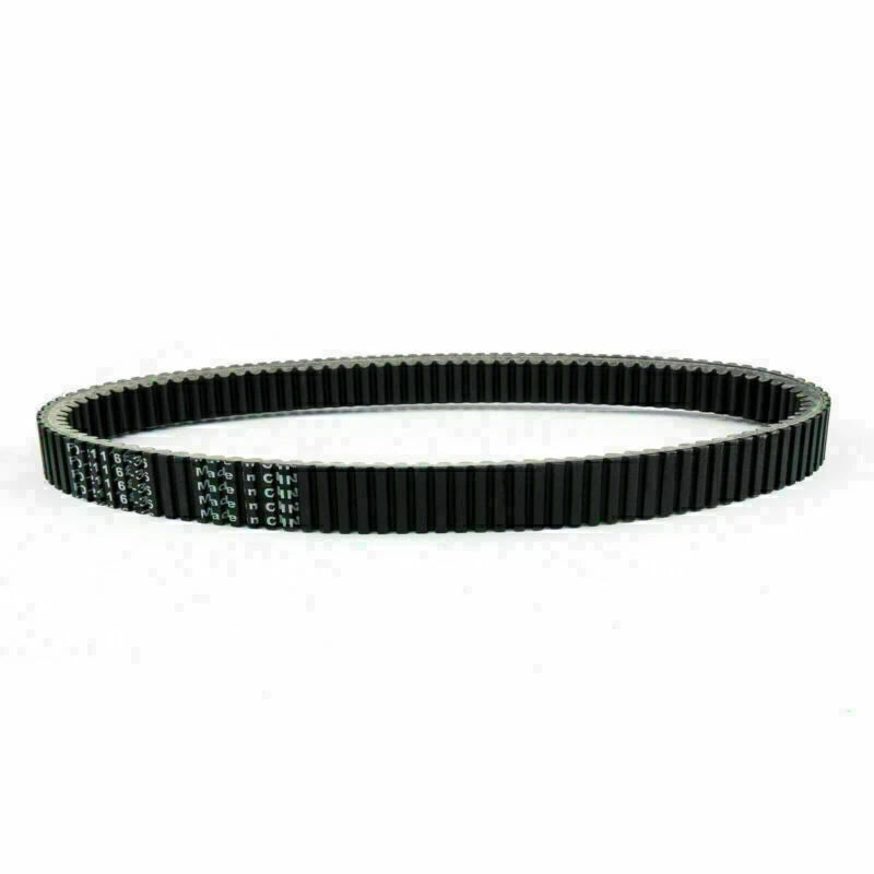 Drive Belt 0627-067 for Arctic Cat F570 T570 F5 Bearcat 570 Lynx 2000 LT (2009–2017)