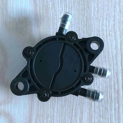 Fuel Pump Kit for Tractor