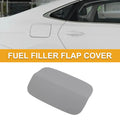 Fuel Tank Door Cap Replacement for Audi A3 (2013–2018) Clip Type