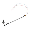 5X LED Street Light for Model Light