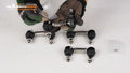 Adjustable Sway Bar Links Kit for Honda Civic (2006–2011)