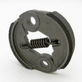 Centrifugal Clutch for Trimmer Brushcutter Multi Tool Systems (OEM Style)