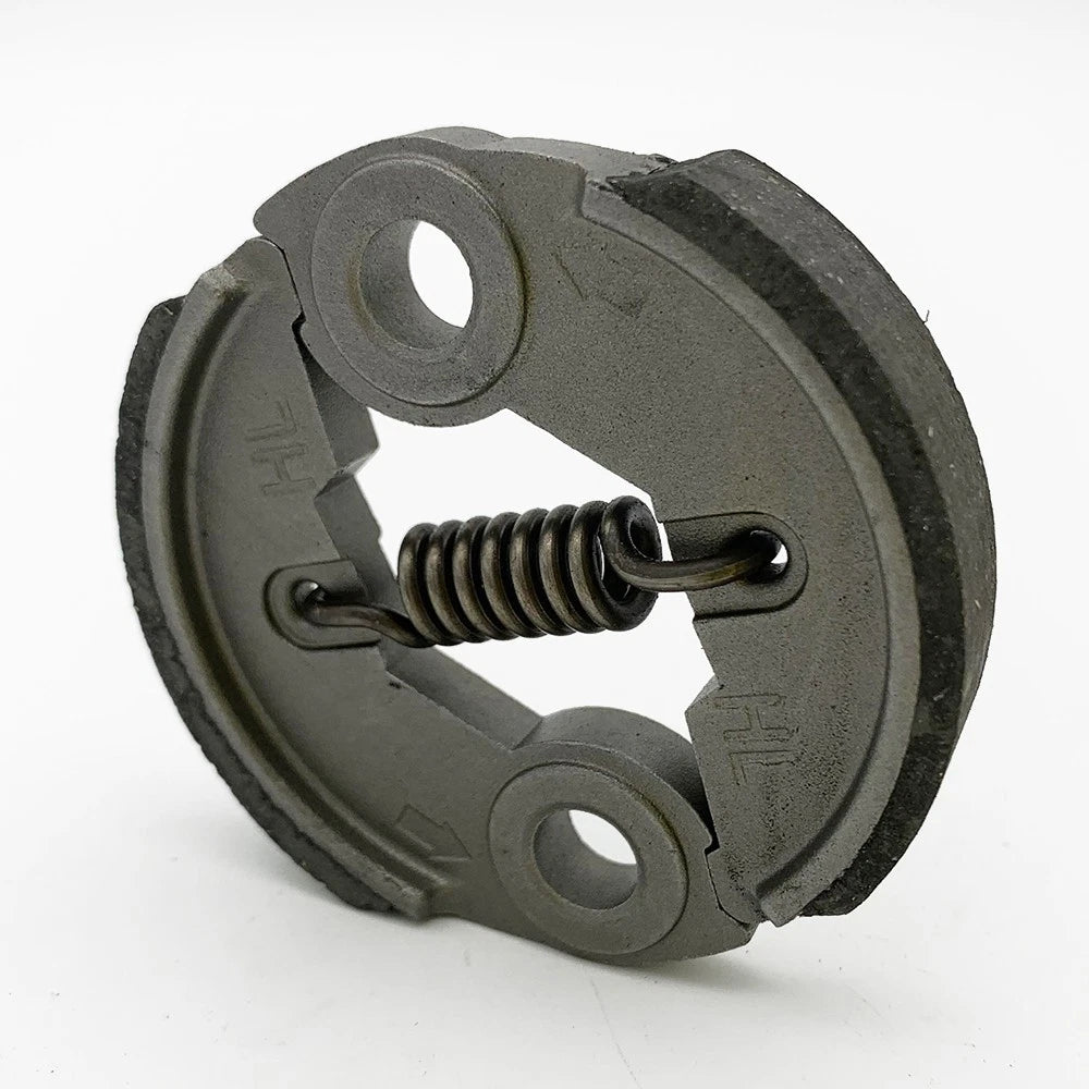 Centrifugal Clutch for Trimmer Brushcutter Multi Tool Systems (OEM Style)