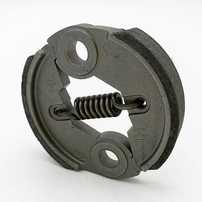 Centrifugal Clutch for Trimmer Brushcutter Multi Tool Systems (OEM Style)