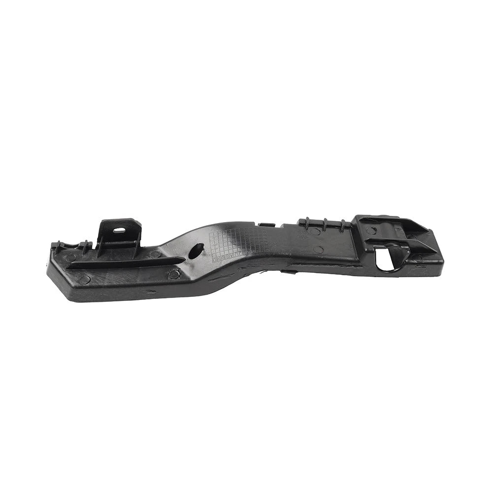 Left Front Bumper Bracket 5178411AD for Dodge Journey (2009–2020)