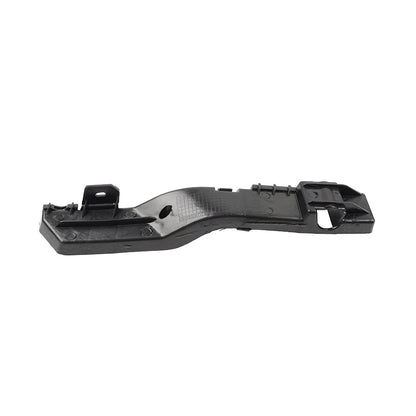 Left Front Bumper Bracket 5178411AD for Dodge Journey (2009–2020)