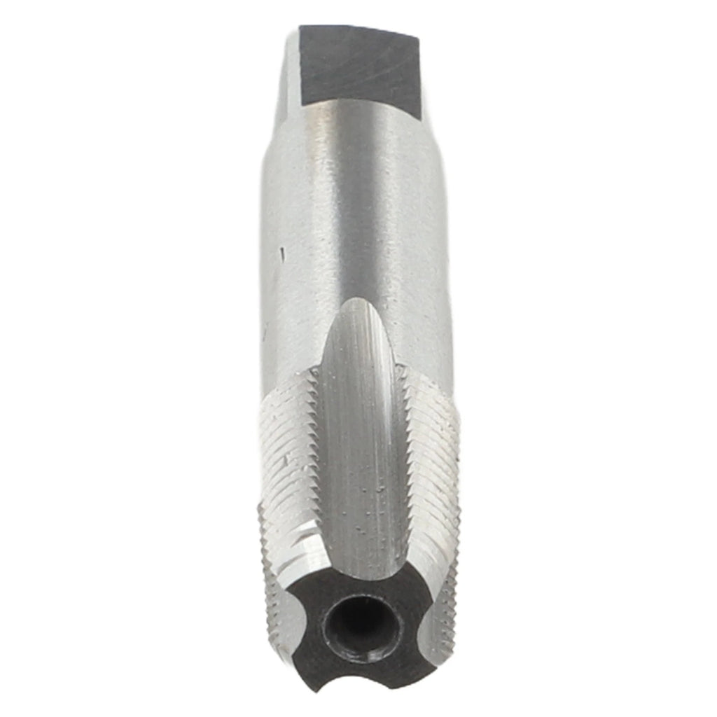 Taper Pipe Tap for NPT (1 pcs)
