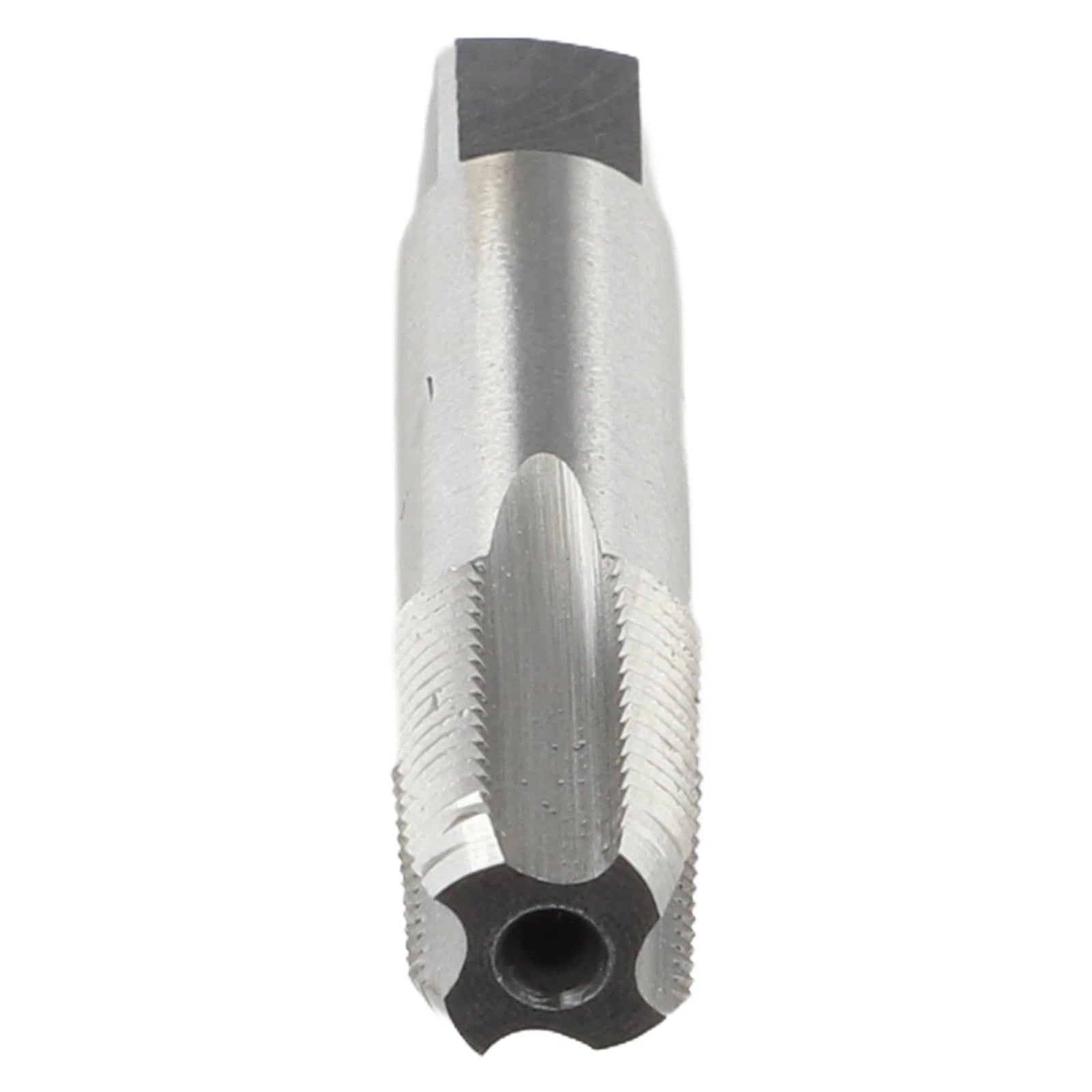 Taper Pipe Tap for NPT (1 pcs)