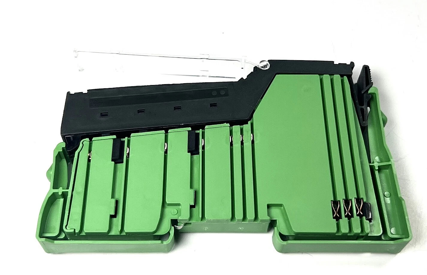 Power Module IB IL 24 PWR for Phoenix Contact (OEM)