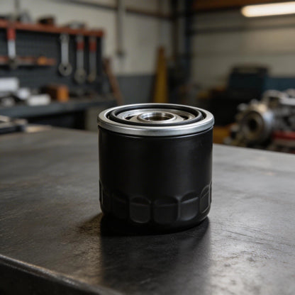 Oil Filter for 492932S, 104772, 104777