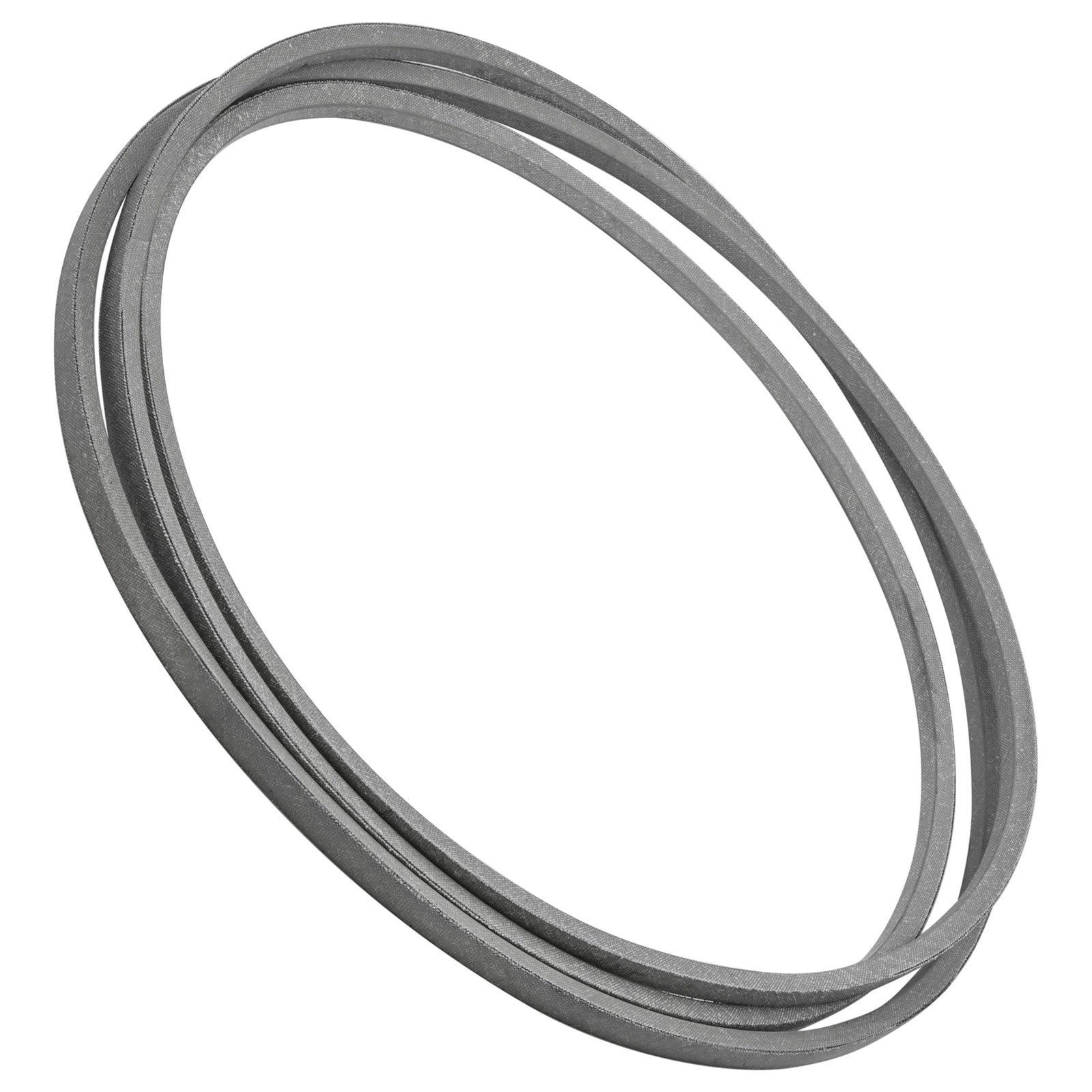 Deck Belt for Exmark Quest with 50 Inch Deck (312) (2005–2006)