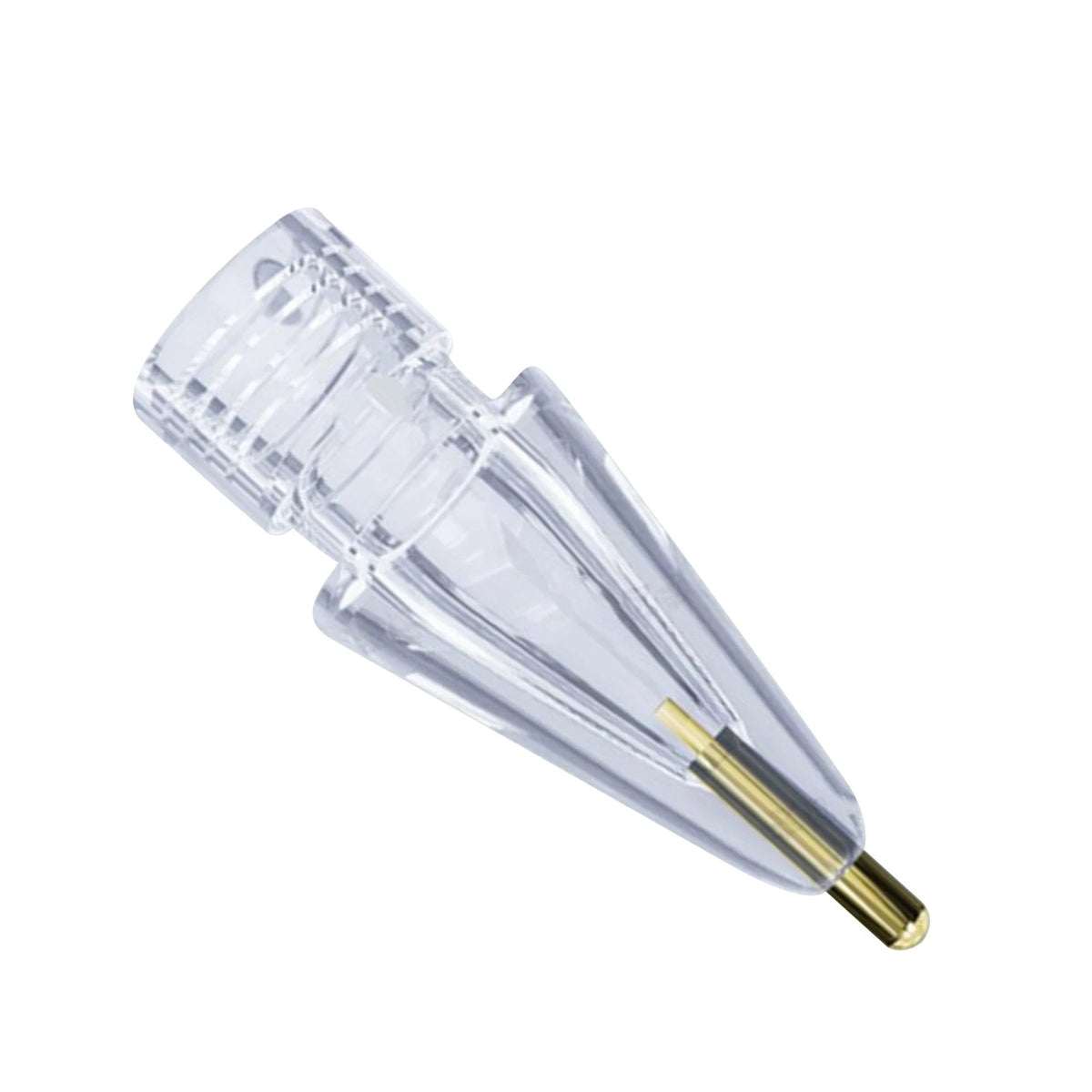 Tips for Apple Pencil 1/2 for iPad (Gold, Silver)