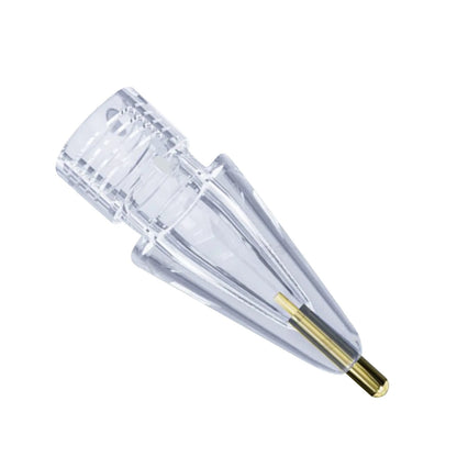 Tips for Apple Pencil 1/2 for iPad (Gold, Silver)