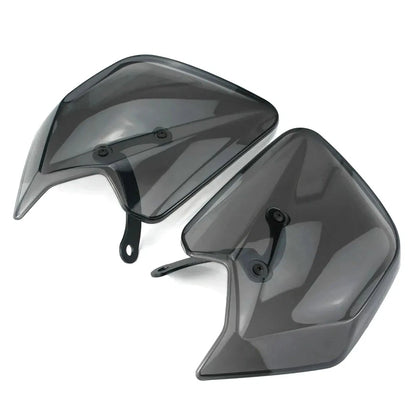 Handguard Wind Shield Protector for Yamaha NMAX 125 150 155 XMAX300 (2015–2023)