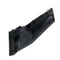 Cowl Side Cover Extension Set for Toyota Corolla (2014–2019)