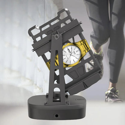 Watch Winders for Automatic Watches (Professional, Quiet)