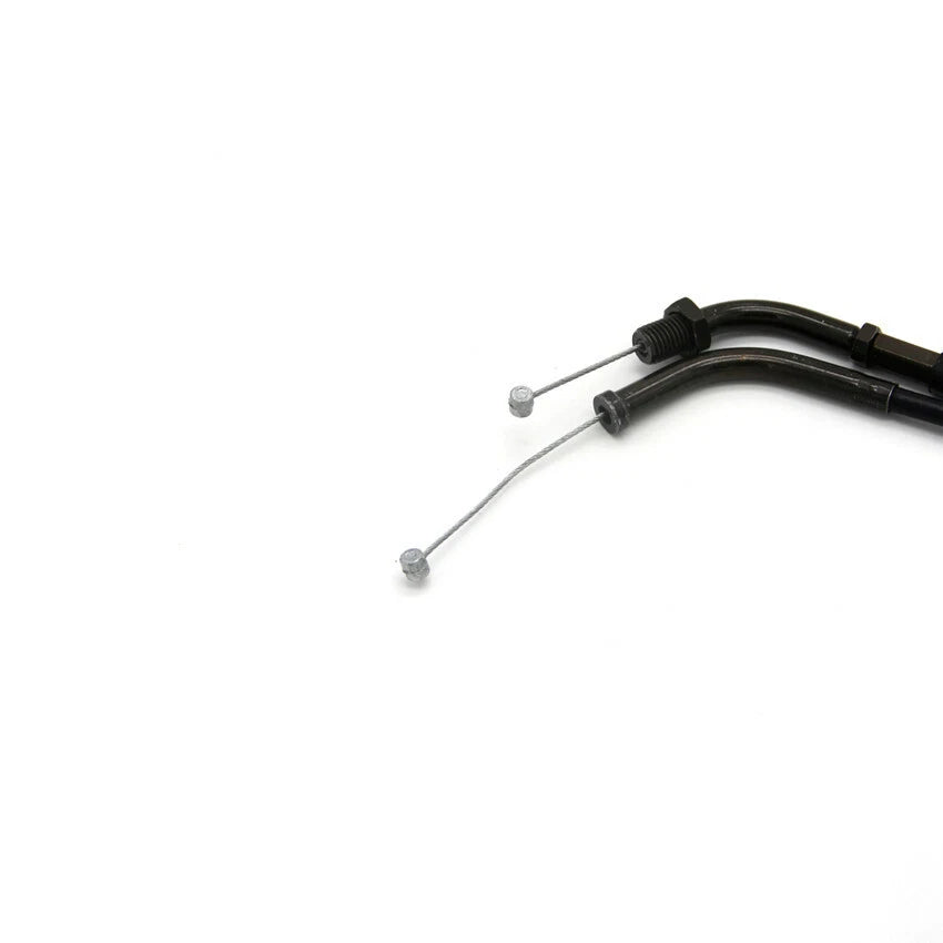Throttle Cable for Honda AX-1 NX250 (1987–1994)
