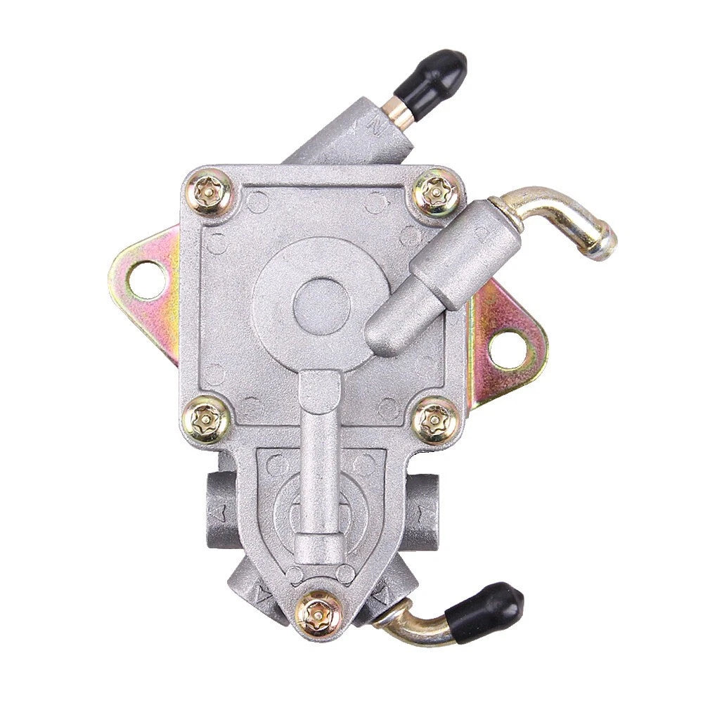 Fuel Pump for Yamaha Rhino 450 2006-2009, Rhino 660 2004-2007 5UG-13910-01-00
